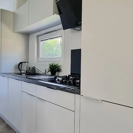 Veluwe Lodge - Comfortable Residence With Sunny Garden 샬레 넌스피트